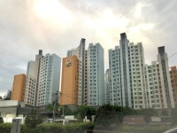 흑석 한강 센트레빌 1차 - 나무위키 흑석 한강 센트레빌 1차
