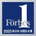 시원스쿨 - 나무위키 시원스쿨