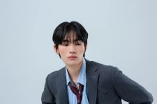 (주)휘원산업개발 | 이휘원 - 나무위키 이휘원