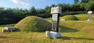 태승잡화유통 | 경대승 - 나무위키 경대승