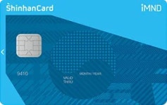 3275영외마트 | 영외마트 - 나무위키 영외마트