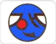 개운초등학교 - 나무위키 개운초등학교