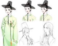 김희수헤어샵 | 김희수(탐정뎐) - 나무위키