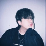 Kosi Online - 나무위키 Kosi Online