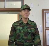 송광원식당 | 송광원 - 나무위키 송광원