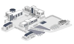 루터대학교 구내식당 | 루터대학교 - 나무위키 루터대학교