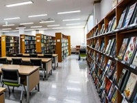 씨유 울산남부도서관점 | 울산남부도서관 - 나무위키 울산남부도서관