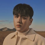 주호디자인오피스 | 주호(가수) - 나무위키