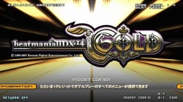 beatmania IIDX 14 GOLD - 나무위키 beatmania IIDX 14 GOLD