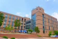 연세대학교/미래캠퍼스/시설 - 나무위키 연세대학교/미래캠퍼스/시설