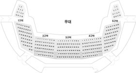 고양어울림누리 - 나무위키 고양어울림누리