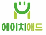 에이치비디자인앤애드 | 에이치애드 - 나무위키 에이치애드