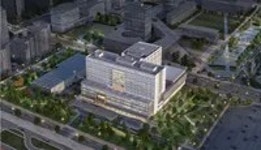 이아이이고려대학교시흥배곧캠퍼스학원 | 배곧서울대학교병원 - 나무위키 배곧서울대학교병원