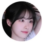 금휘 - 나무위키 금휘