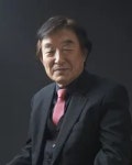 정관장군포역점 | 정관모 - 나무위키 정관모