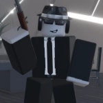 Forsaken(Roblox)/Noob - 나무위키 Forsaken(Roblox)/Noob