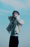 Atlantis(SHINee) - 나무위키 Atlantis(SHINee)