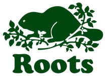 루츠나인(ROOTS9) | Roots(의류회사) - 나무위키