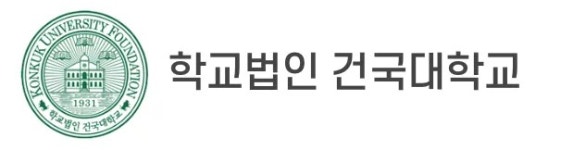 학교법인 건국대학교 건국유업 생활건강 | 학교법인 건국대학교 - 나무위키 학교법인 건국대학교