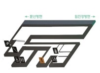 운길산역자동판매기 | 운천역(경의선) - 나무위키 운천역(경의선)