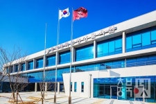 Zicon 평생교육원 | 충북대학교 평생교육원 - 나무위키 충북대학교 평생교육원