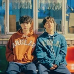 위아영 - 나무위키 위아영