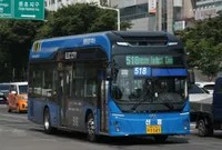 신흥버스 - 나무위키 신흥버스