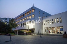 중앙대학교/다빈치캠퍼스 - 나무위키 중앙대학교/다빈치캠퍼스
