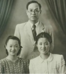 주세죽 - 나무위키 주세죽