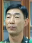 국군복지단17화생방대대마트 | 국군화생방방어연구소 - 나무위키 국군화생방방어연구소