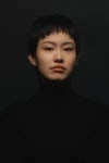 에일린 우 - 나무위키 에일린 우