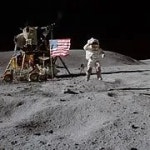 아폴로 16호 - 나무위키 아폴로 16호
