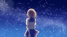 라피스 라쥴리 미용실 | 라피스 라줄리(VOCALOID 오리지널 곡) - 나무위키 라피스 라줄리(VOCALOID 오리지널 곡)