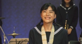 스윙걸즈 - 나무위키 스윙걸즈