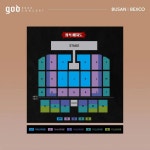 god ON - 나무위키 god ON