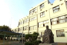 (주)엘에스씨푸드 풍문고등학교 | 풍파고등학교 - 나무위키 풍파고등학교