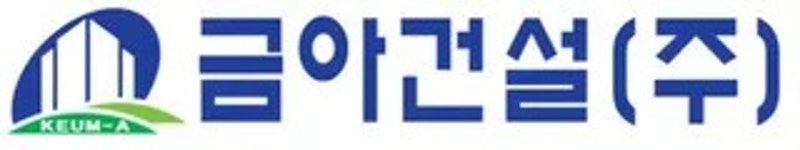 금아드림팰리스 - 나무위키 금아드림팰리스