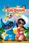 릴로 & 스티치(TV 시리즈) - 나무위키 릴로 & 스티치(TV 시리즈)