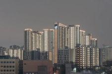 신길센트럴자이 - 나무위키 신길센트럴자이