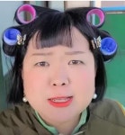 웃짜가족/등장인물 - 나무위키 웃짜가족/등장인물