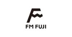 스즈키 유우나 - 나무위키 스즈키 유우나