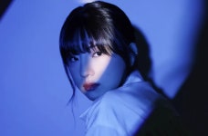 화수목 - 나무위키 화수목