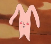 포쿠테 - 나무위키 포쿠테