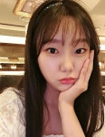 구지혜 - 나무위키 구지혜