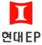 (주)포유푸드HDC현대EP점 | HDC현대EP - 나무위키 HDC현대EP