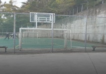 동의대학교/가야캠퍼스 - 나무위키 동의대학교/가야캠퍼스