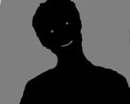 인셀덤 열두지파 | 열두지파 - 나무위키 열두지파