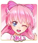 오토카 돌/등장인물 - 나무위키 오토카 돌/등장인물