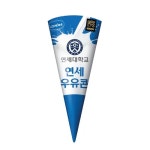 연세우유대덕북부유성대리점 | 연세우유 - 나무위키 연세우유