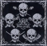 Janne Da Arc - 나무위키 Janne Da Arc